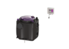 28514 28514