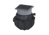 280500S-RBK 280500S-RBK