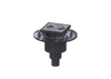 45259.11 45259.11