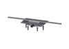 45300.09 45300.09