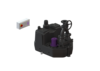 11062 11062