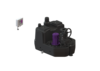 11006 11006