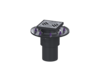 45219.11 45219.11