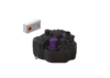 11606 11606
