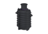 95070-120D-DR 95070-120D-DR