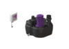 28646-C 28646-C