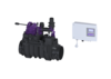 21000-RBK 21000-RBK