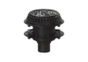 48310.02 48310.02