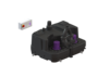 11102 11102