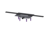 45302.09 45302.09