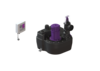 28648-C 28648-C