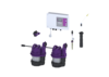 28704-TK 28704-TK