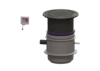 825811B 825811B