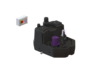 11038 11038
