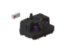 11065 11065