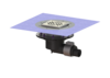 48758.51 48758.51