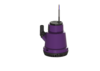 28740C 28740C