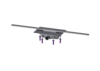 45200.11 45200.11