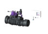 21200 21200