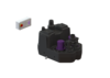 11095 11095
