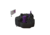 11608 11608