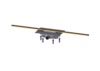45204.12 45204.12