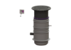 825821B 825821B