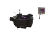28717C 28717C
