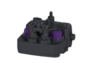 28747 28747