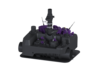 22003 22003