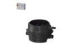 8741065 8741065