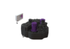 11605 11605