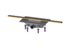 45204.08 45204.08