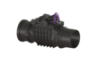 730150R 730150R
