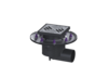 45179.11 45179.11