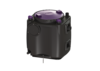 28512C 28512C