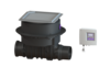 84150X 84150X