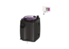 28518 28518