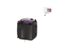 28516C 28516C