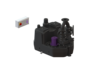 11122 11122