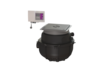 281230S 281230S