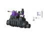 21100 21100