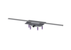 45300.12 45300.12