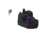11004 11004