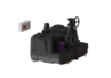 11083 11083