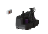 11080 11080
