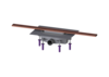45203.08 45203.08