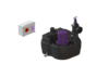 28754 28754