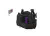 11008 11008
